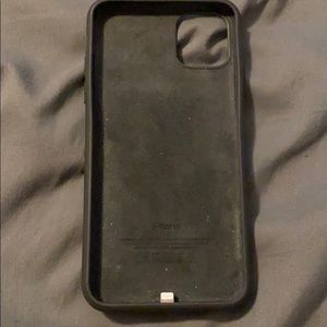 Apple Battery case for Iphone 11 pro max